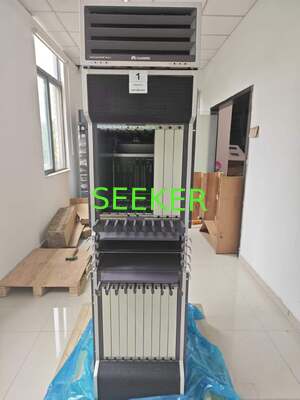 HW 02356682 CR5B0BKP166B NE5000E-X16A Chassis Components(AC Power)