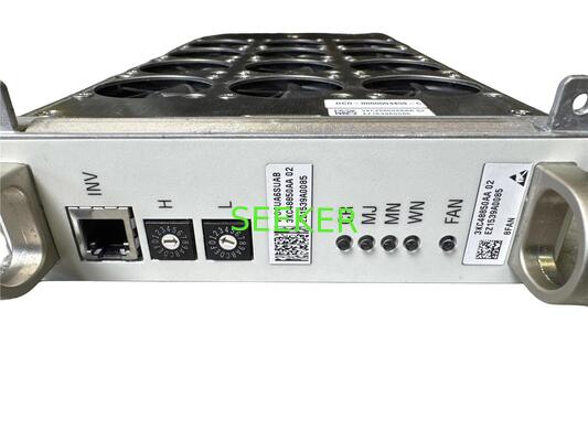 Alcatel-Lucent3KC48850AA FAN UNIT