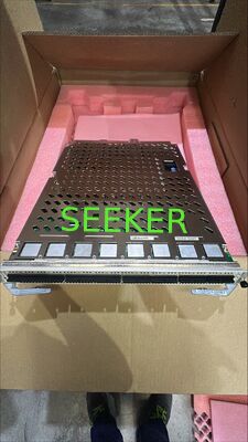HW NE40 03056088 CR5D00E8NC70 LPUI-1T 8-port 100GBase-CFP2 integrated line processor