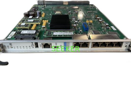 NOKIA 1830 PSS-24x CEC2 3KC50335AA Main control board