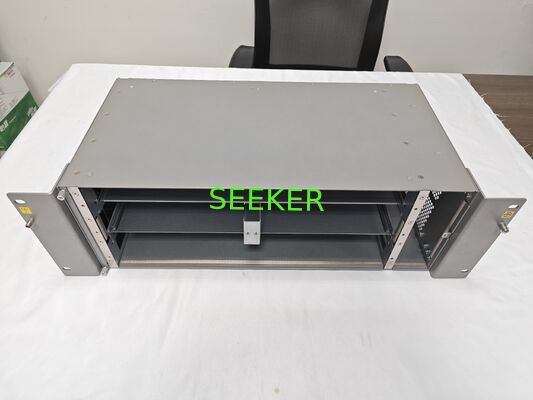 NOKIA Surpass hiT 7090 Chassis S42023-L5150-A1