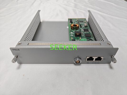 NOKIA Surpass hiT 7090 TPSU-B S42024-L5822-A1 Power and Timing Module