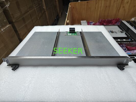 Coriant Mtera 81.71B-MBFM-R6 blank filler module BFM