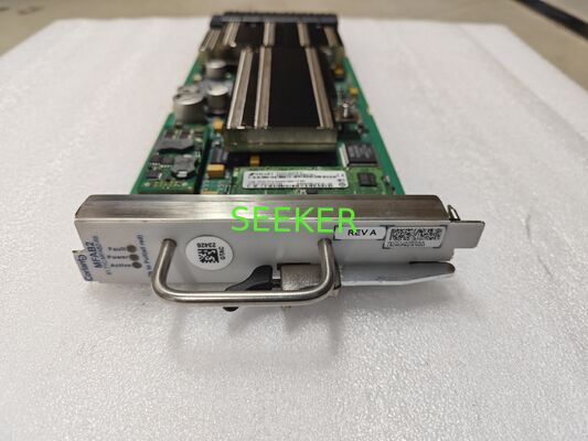 Coriant mTera 81.71C-MFAB2-R6 Optical Switching and Core Matrix Module