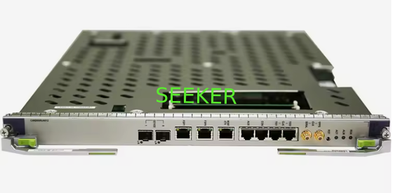 HW CX600-X8 03057973 CX6D0SRUA812 CX-SRUA-480-A Main control board