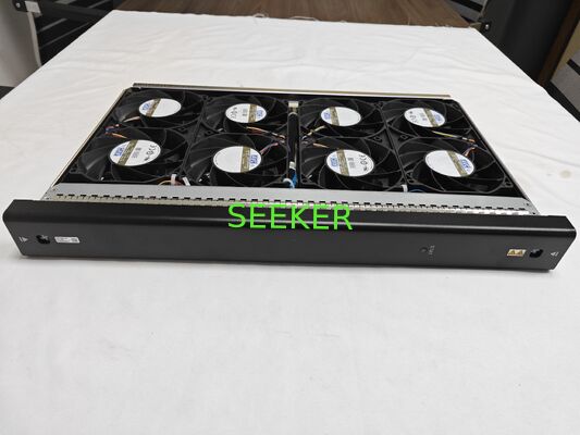 HW OSN 9800 M24 02123256 TNG1FAN05 Fan Box