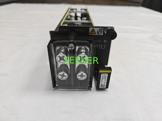 HW OSN 9800 M24 03026HTW TNG2PIU02 Power Interface Board