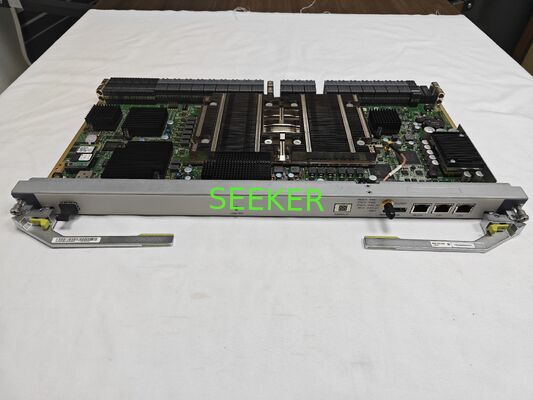 HW OptiX OSN 9800 CXP 03033HBM TNG3CXP01 Universal Cross-Connect, System Control and Clock Processing Board