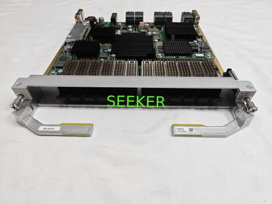 HW OptiX OSN 9800 A212 03034FCA TNG2A212S06 12*10G Any Service Processing General Board