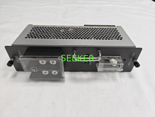 HW NE40E-X16 02120560 CR5M000PEM60 PEM Power Entry Module
