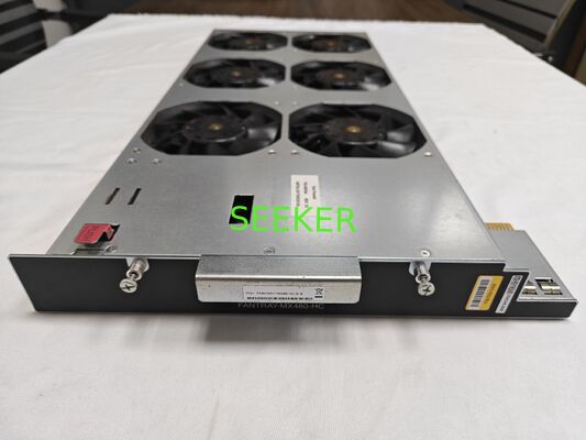Juniper Networks MX480 FFANTRAY-MX480-HC-S-B High-Capacity Fan Tray