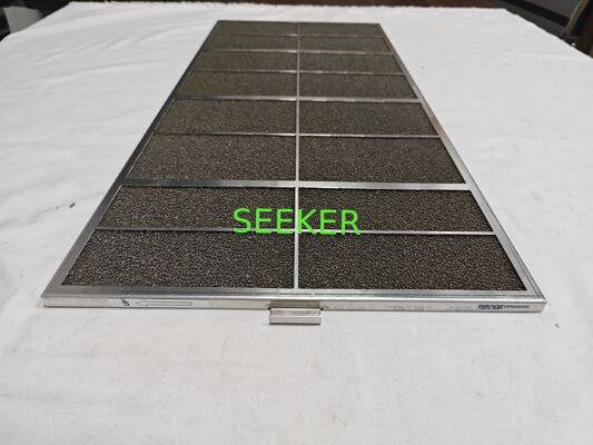 Juniper Networks MX480 COPQAAEAAA FLTR-KIT-MX480-S-A Router Air Filter Kit