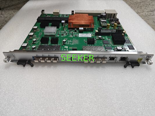 NOKIA ASH16SET-A C112671 AHUB3-B Blade Board
