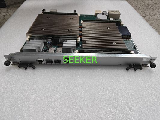 NOKIA ASH16SET-A C112772 ACPI5-A High-performance processing board