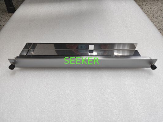 NOKIA ASH16-A C110659 ASFR6-A Filler Module