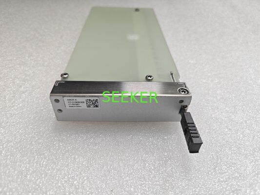 NOKIA ASH16-A C110658 AMCSF-A Filler Module