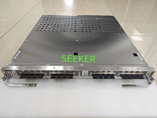 HW NE5000E 03058653 CR5D00EDNB63 LPUI-1T6-CM 16-Port 100GBase QSFP28 Integrated Line Processing Unit