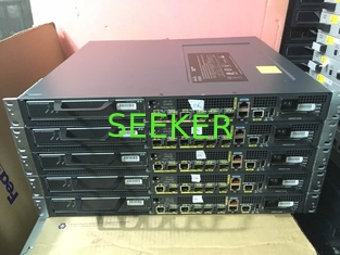 China cisco7201 supplier