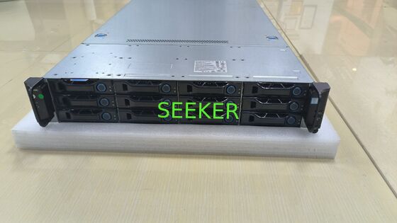 QuantaGrid D51B-2U 2U Dual-Socket General-Purpose Rack Server