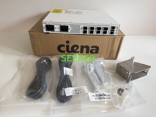 CIENA 3924 CARRIER-GRADE SERVICE DELIVERY SWITCH 170-3924-907-023