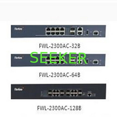 China FWL-2300AC-32B supplier