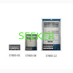 China Fengine S7800 series high end 10 MB routing switch supplier