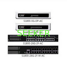 China Fengine S1800 gigabit series sme switches supplier