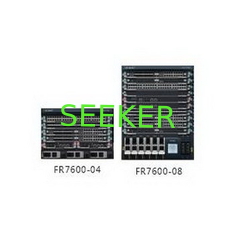China Fengine fr3600/7600/8600 series high-end convergence router supplier