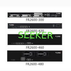China Fengine FR2600 series integrated service access router supplier