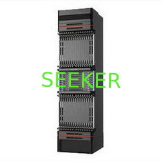 China FIBERHOME FONST 7000N series POTN platform supplier