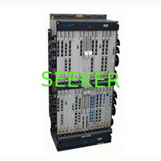 China FIBERHOME FONST1000 U5 40/80x10/100gbit /s intelligent OTN device supplier