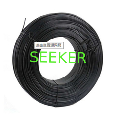 China RPM 113 18931 R1D supplier