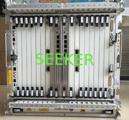 China TSS-320 （3AL92151AA) supplier