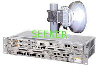 China NEC Microwave wireless system SDH5000s supplier