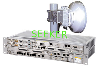 China NEC PASOLINK NEO IP supplier