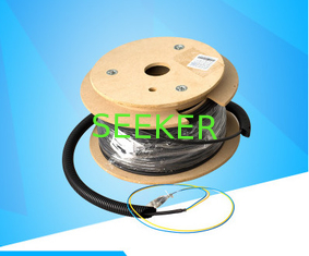 China RPM77701/00180 supplier