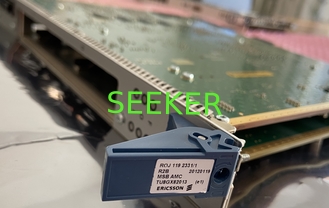 China ERICSSON ROJ1192331/1R2B MSB AMC Carrier ROJ119 2331/1 R2B supplier