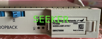 China SIEMENS IFS10GB S42024-L5267-A110 SURPSS HiT 7070 supplier
