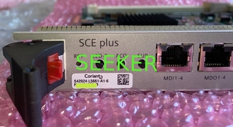 China S42024-L5661-A1 SCE SURPASS HiT 7025 supplier