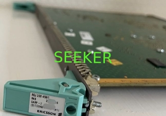 China GEP2-12GB ROJ208814/2 R2B supplier