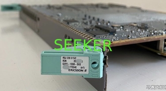 China GEP2-12GB-SAS ROJ208815/2 R2B supplier