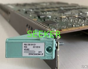 China ERICSSON APUB2 ROJ208841/21 R3A supplier