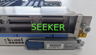 China PSW80 UB277-0D00 V01JX U-NODE supplier