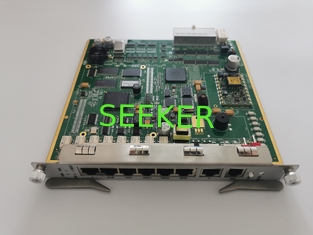 China MCP UD010-AA01  SpectralWave V-NODE supplier