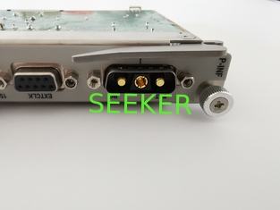China P-INF UD006-0A20  SpectralWave V-NODE supplier