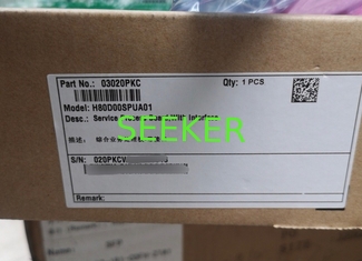 China 03020PKC SPUA  HW SmartAX MA5600T Series H80D00SPUA01 supplier