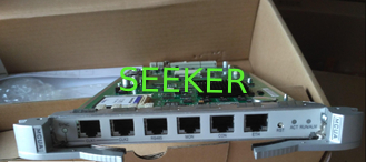China S9303 Main Control unit A(Optional Clock) 03020PFX LEODMCUA supplier