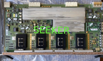 China 3AG24161AB P4S64X 4 X10g   Alcatel-Lucent 1678MCC supplier