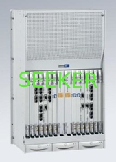 China ZTE ZXMP S385 supplier