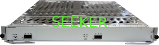 China 2-Port 100GBase-QSFP28 Integrated Line Processing Unit (LPUI-240) supplier